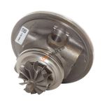 cartridge-turbo-borgwarner-5303-710-0502-dtparts