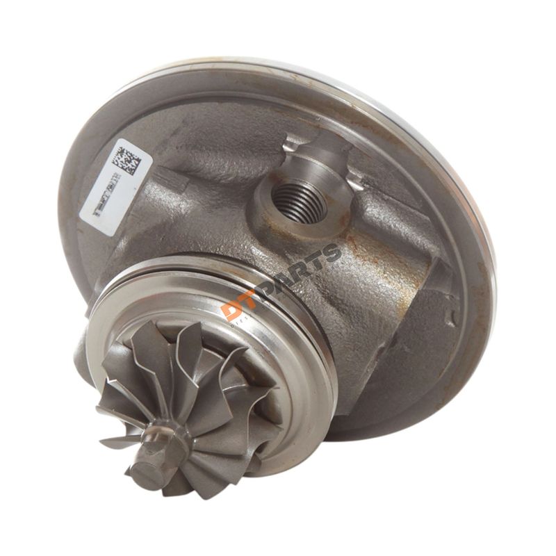 cartridge-turbo-borgwarner-5303-710-0502-dtparts