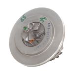 cartridge-turbo-borgwarner-5303-710-0520-dtparts