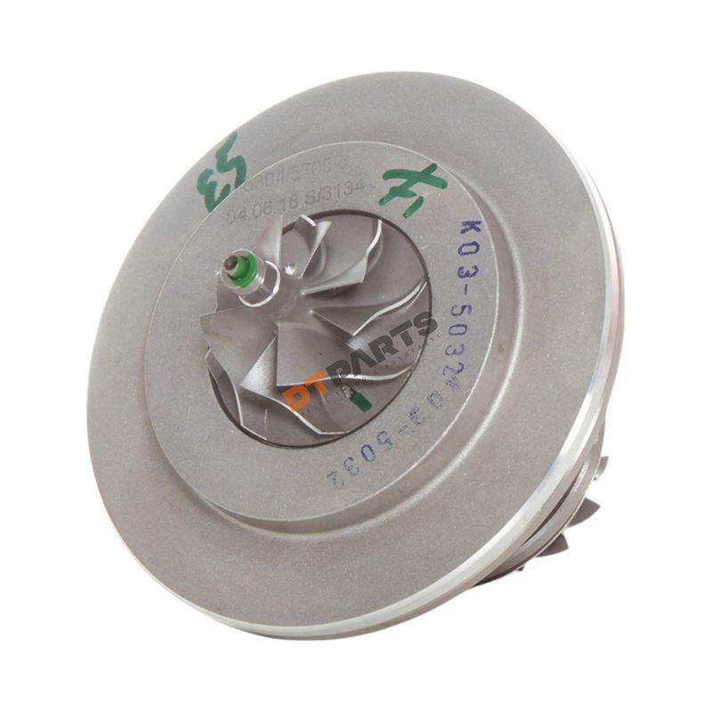 cartridge-turbo-borgwarner-5303-710-0520-dtparts