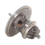cartridge-turbo-borgwarner-5303-710-0520-dtparts