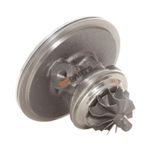 cartridge-turbo-borgwarner-5303-710-0520-dtparts