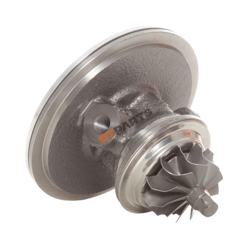 cartridge-turbo-borgwarner-5303-710-0520-dtparts