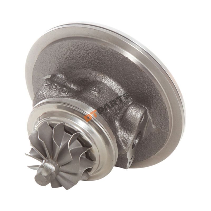 cartridge-turbo-borgwarner-5303-710-0520-dtparts