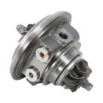 cartridge-turbo-borgwarner-5303-710-0533-para-ds-y-peugeot