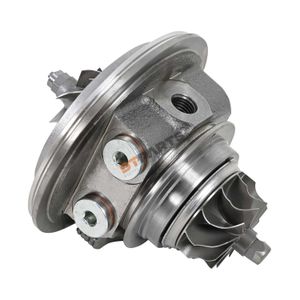Cartridge Turbo Borgwarner 5303-710-0533 para DS y Peugeot