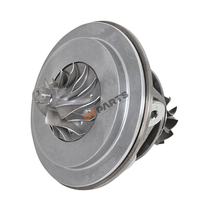 cartridge-turbo-borgwarner-5303-710-0533-para-ds-y-peugeot