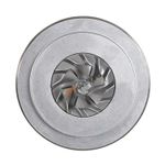cartridge-turbo-borgwarner-5303-710-0533-para-ds-y-peugeot