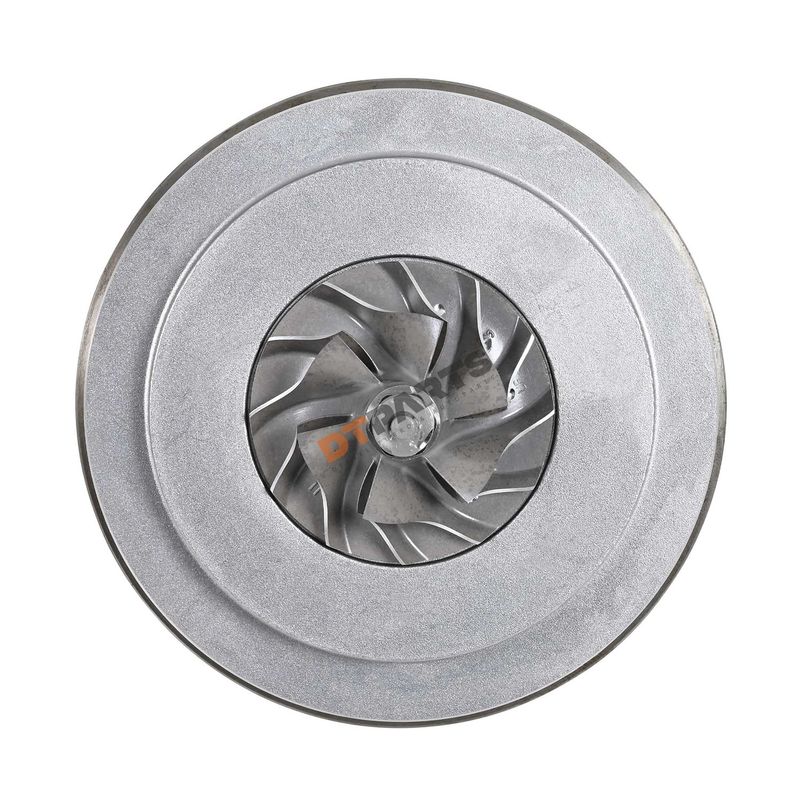 cartridge-turbo-borgwarner-5303-710-0533-para-ds-y-peugeot