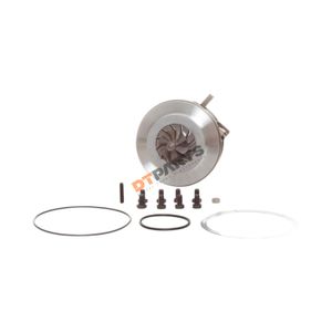 Cartridge Turbo BV43 2074 Kia Van Sorento & Sportage 2.5
