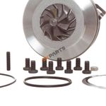 cartridge-turbo-bv43-2074-kia-van-sorento-y-sportage-2-5