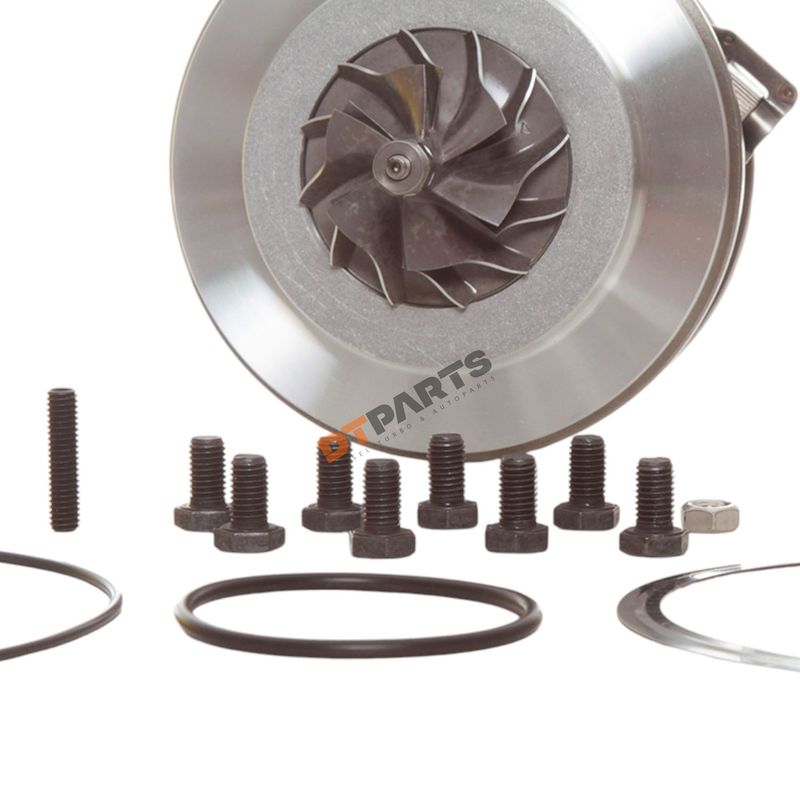cartridge-turbo-bv43-2074-kia-van-sorento-y-sportage-2-5