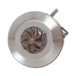 cartridge-turbo-bv43-2074-kia-van-sorento-y-sportage-2-5