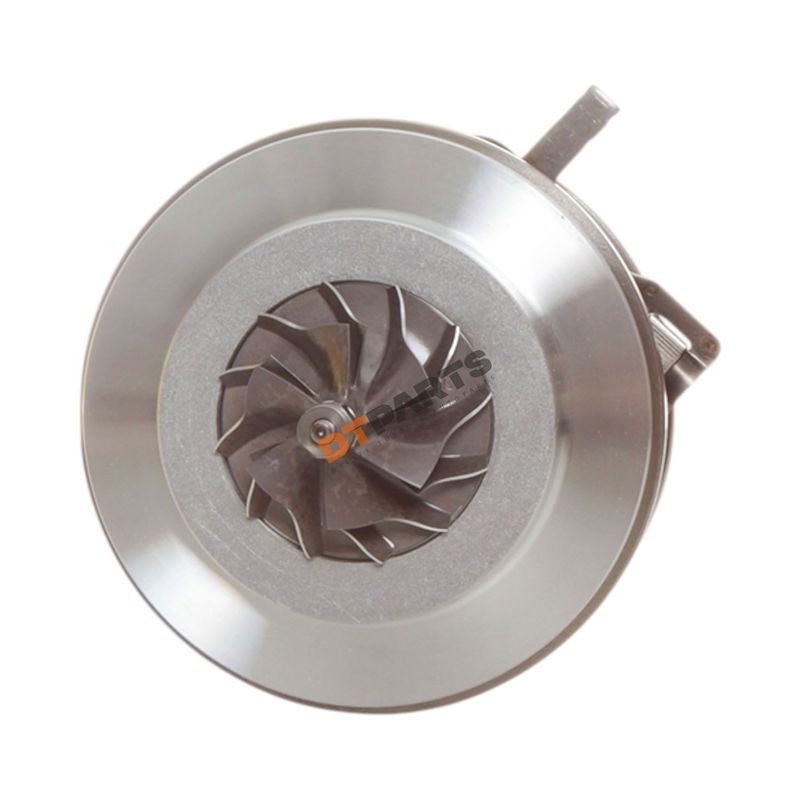 cartridge-turbo-bv43-2074-kia-van-sorento-y-sportage-2-5