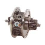cartridge-turbo-bv43-2074-kia-van-sorento-y-sportage-2-5
