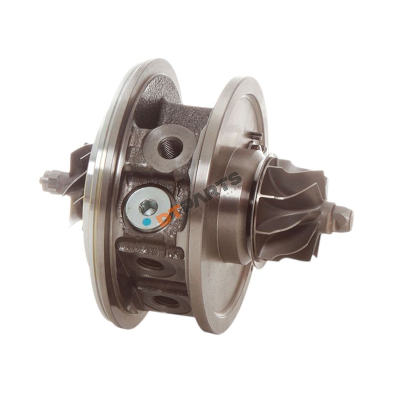 cartridge-turbo-bv43-2074-kia-van-sorento-y-sportage-2-5