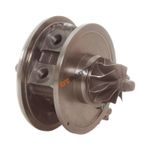 cartridge-turbo-bv43-2074-kia-van-sorento-y-sportage-2-5