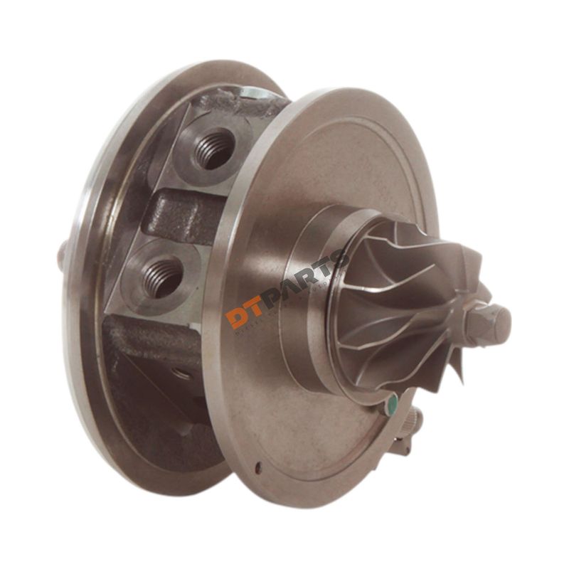 cartridge-turbo-bv43-2074-kia-van-sorento-y-sportage-2-5