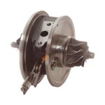cartridge-turbo-bv43-2074-kia-van-sorento-y-sportage-2-5