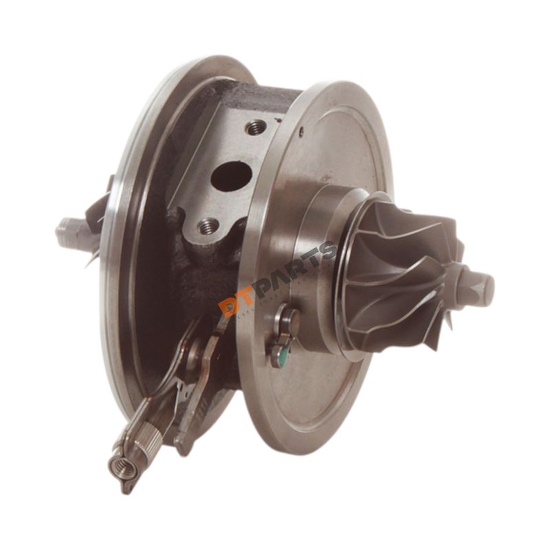 cartridge-turbo-bv43-2074-kia-van-sorento-y-sportage-2-5