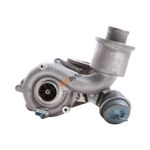 turbo-aud-a3-skoda-octavia-volkswagen-bora-golf-jetta