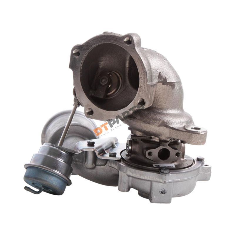 turbo-aud-a3-skoda-octavia-volkswagen-bora-golf-jetta
