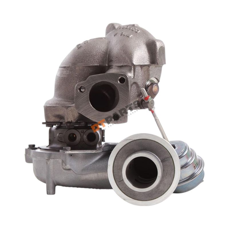 turbo-aud-a3-skoda-octavia-volkswagen-bora-golf-jetta