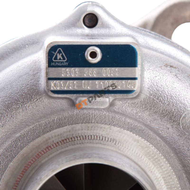 turbo-aud-a3-skoda-octavia-volkswagen-bora-golf-jetta