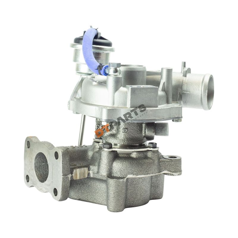 turbo-peugeot-camioneta-boxer-22
