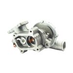 turbo-peugeot-camioneta-boxer-22