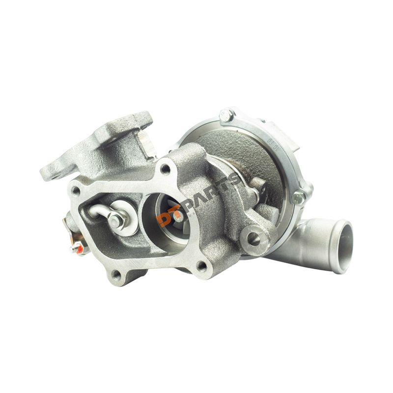 turbo-peugeot-camioneta-boxer-22