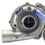 turbo-peugeot-camioneta-boxer-22