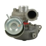 turbo-borgwarner-5303-988-0068-para-mahindra-xuc500-2-2