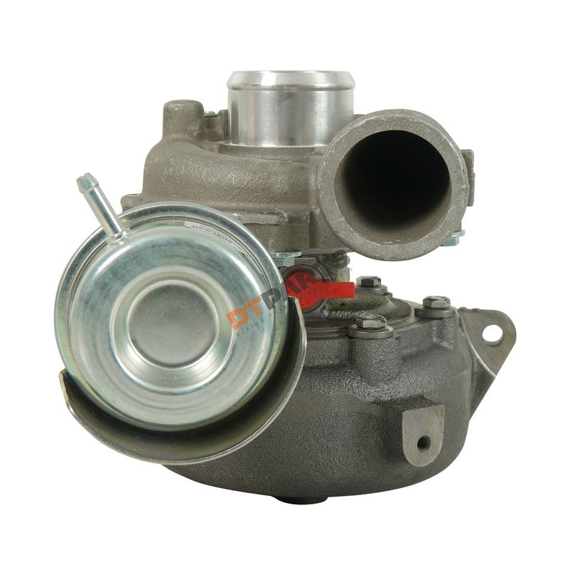 turbo-borgwarner-5303-988-0068-para-mahindra-xuc500-2-2