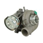 turbo-borgwarner-5303-988-0068-para-mahindra-xuc500-2-2