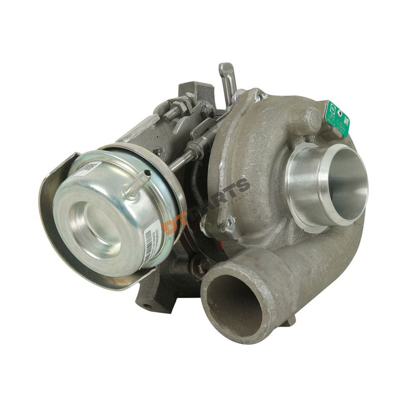 turbo-borgwarner-5303-988-0068-para-mahindra-xuc500-2-2