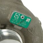 turbo-borgwarner-5303-988-0068-para-mahindra-xuc500-2-2
