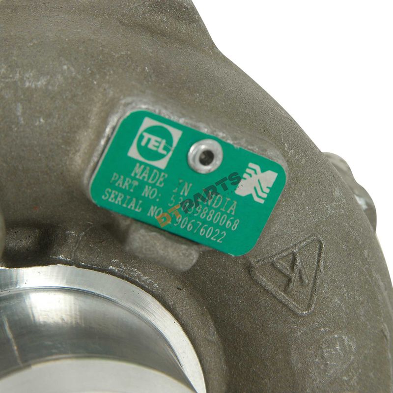 turbo-borgwarner-5303-988-0068-para-mahindra-xuc500-2-2