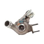 turbo-bv43-kia-van-sorento-y-van-sportage-euro-4-2-5