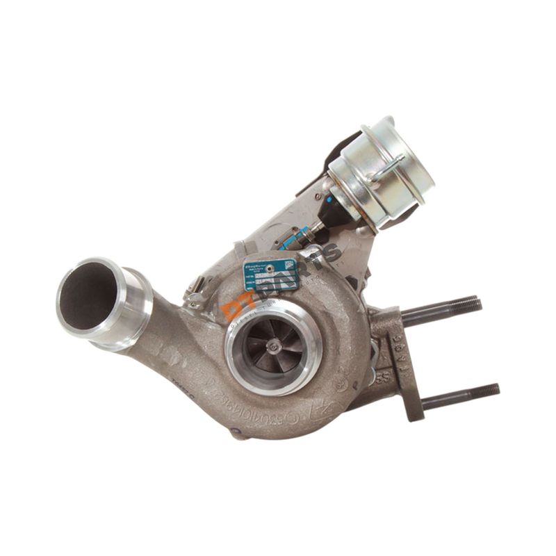 turbo-bv43-kia-van-sorento-y-van-sportage-euro-4-2-5