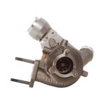 turbo-bv43-kia-van-sorento-y-van-sportage-euro-4-2-5