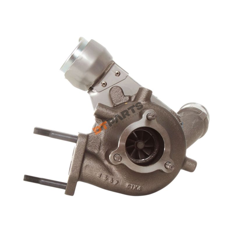 turbo-bv43-kia-van-sorento-y-van-sportage-euro-4-2-5