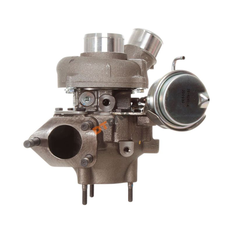 turbo-bv43-kia-van-sorento-y-van-sportage-euro-4-2-5