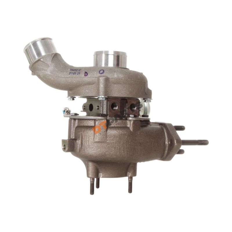 turbo-bv43-kia-van-sorento-y-van-sportage-euro-4-2-5