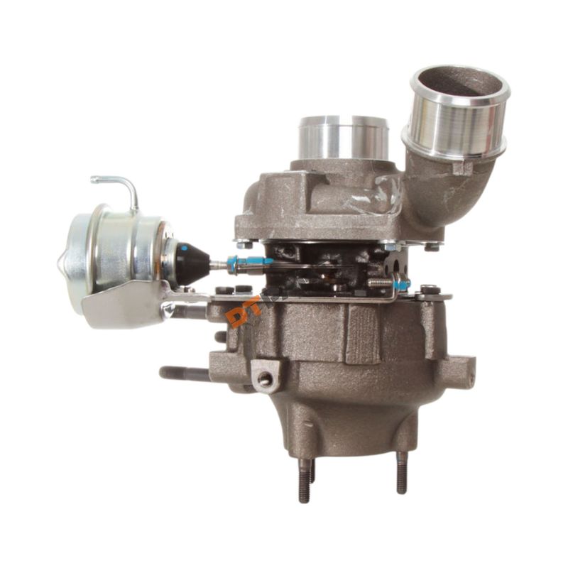 turbo-bv43-kia-van-sorento-y-van-sportage-euro-4-2-5
