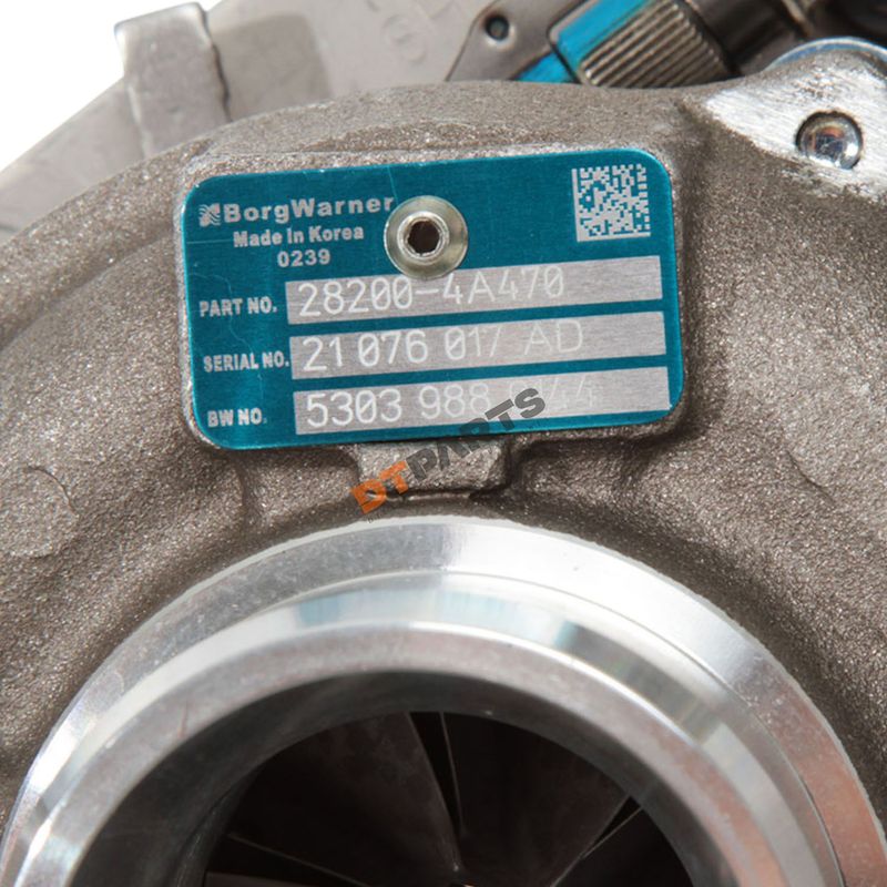 turbo-bv43-kia-van-sorento-y-van-sportage-euro-4-2-5