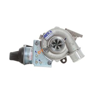 Turbo Borgwarner 5303-988-0155 para Great Wall Haval 6 2.0