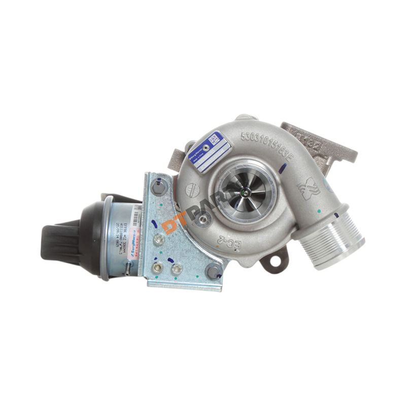 turbo-borgwarner-5303-988-0155-para-great-wall-haval-6-2-0