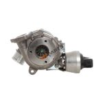 turbo-borgwarner-5303-988-0155-para-great-wall-haval-6-2-0