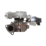 turbo-borgwarner-5303-988-0155-para-great-wall-haval-6-2-0
